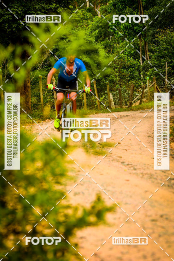 Buy your photos of the eventFirst Run on Fotop