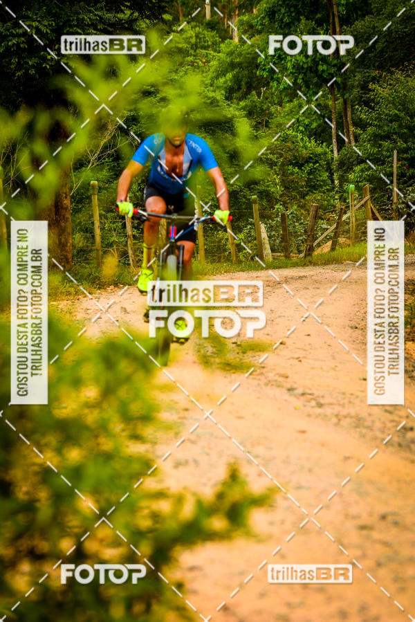 Buy your photos of the eventFirst Run on Fotop