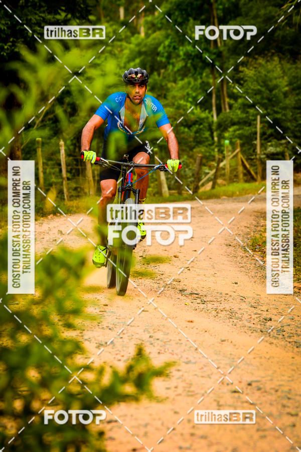 Buy your photos of the eventFirst Run on Fotop