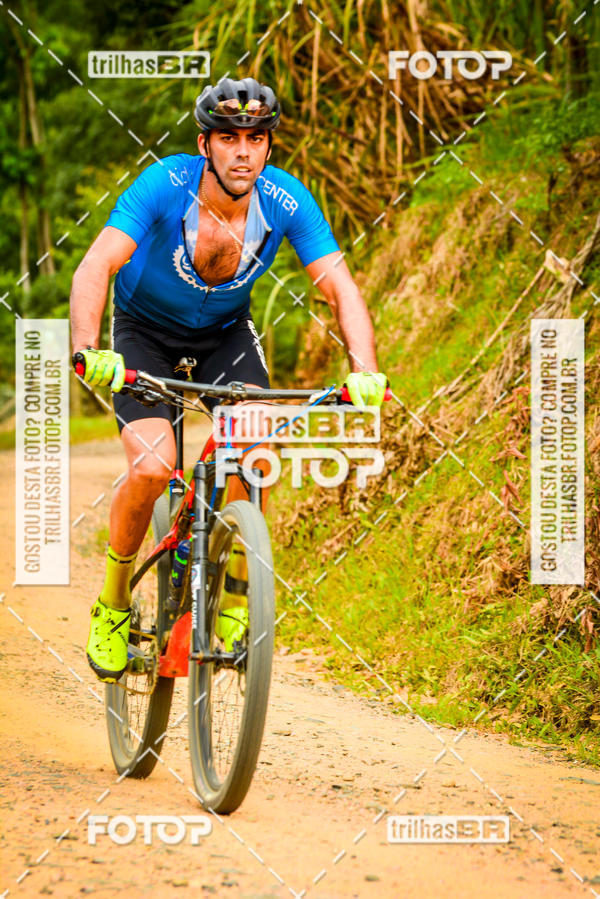 Buy your photos of the eventFirst Run on Fotop