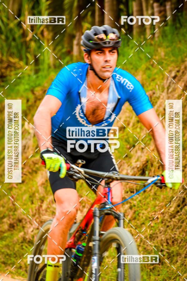 Buy your photos of the eventFirst Run on Fotop