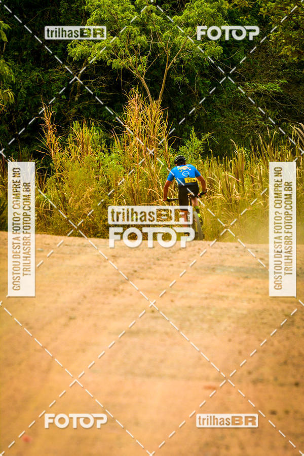 Buy your photos of the eventFirst Run on Fotop