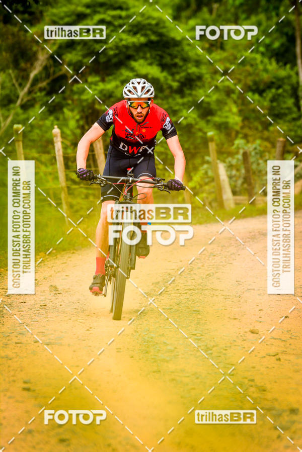 Buy your photos of the eventFirst Run on Fotop