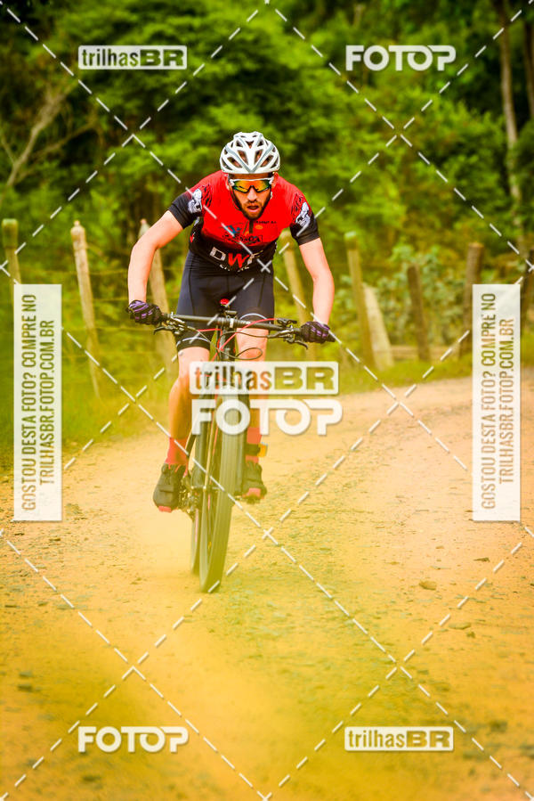 Buy your photos of the eventFirst Run on Fotop