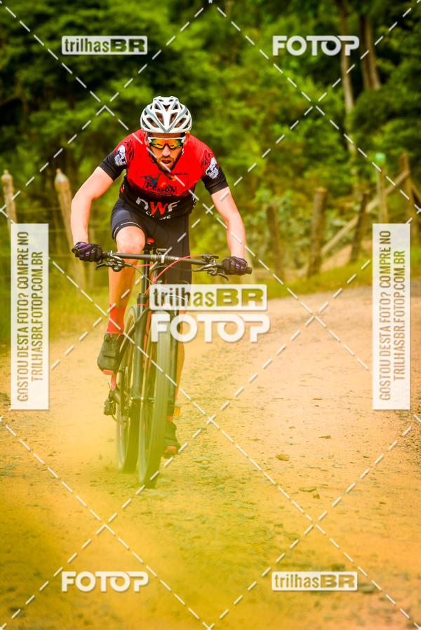 Buy your photos of the eventFirst Run on Fotop