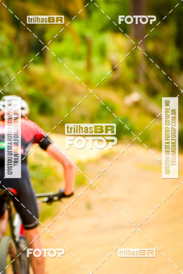 Buy your photos of the eventFirst Run on Fotop