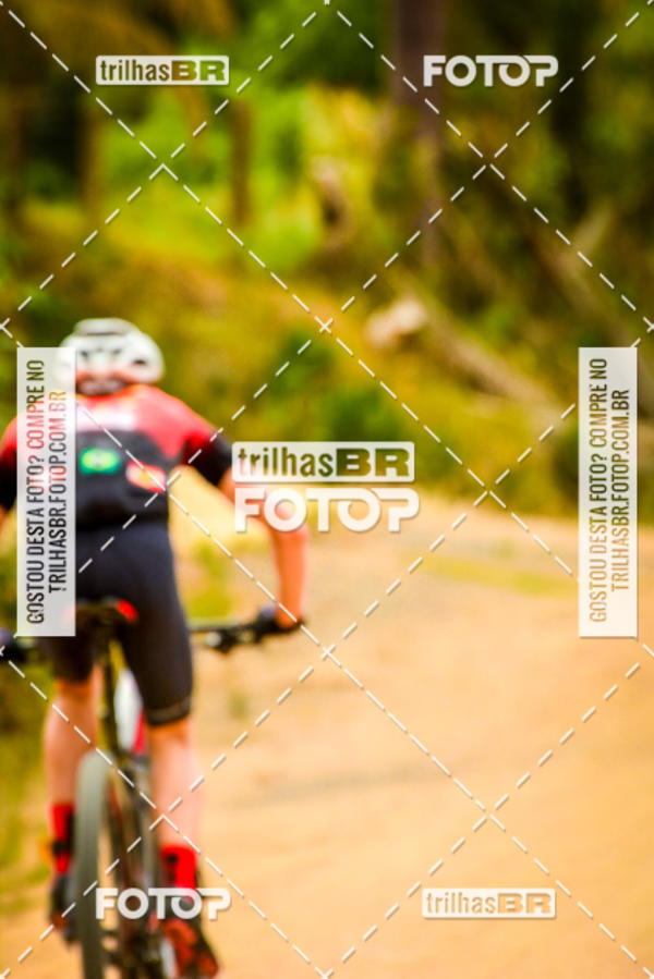 Buy your photos of the eventFirst Run on Fotop