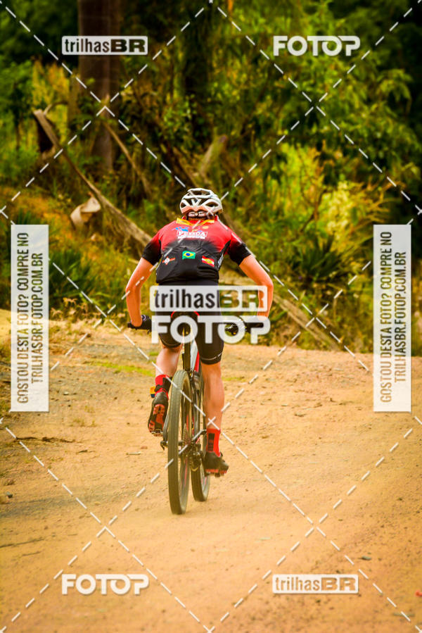 Buy your photos of the eventFirst Run on Fotop