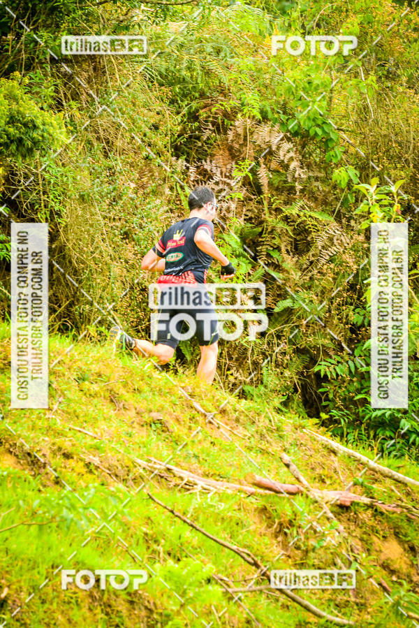 Buy your photos of the eventFirst Run on Fotop