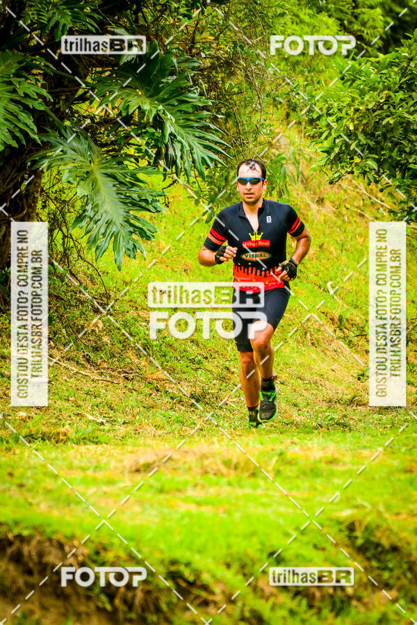 Buy your photos of the eventFirst Run on Fotop