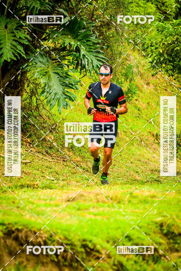 Buy your photos of the eventFirst Run on Fotop