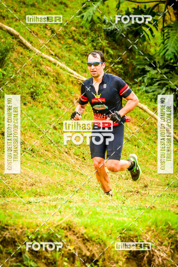 Buy your photos of the eventFirst Run on Fotop