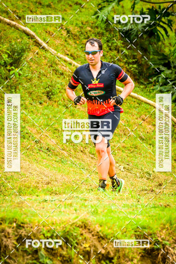 Buy your photos of the eventFirst Run on Fotop