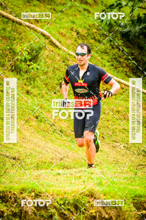 Buy your photos of the eventFirst Run on Fotop