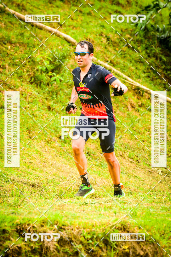 Buy your photos of the eventFirst Run on Fotop