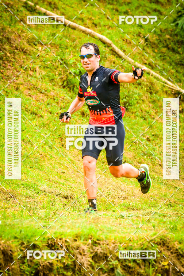 Buy your photos of the eventFirst Run on Fotop