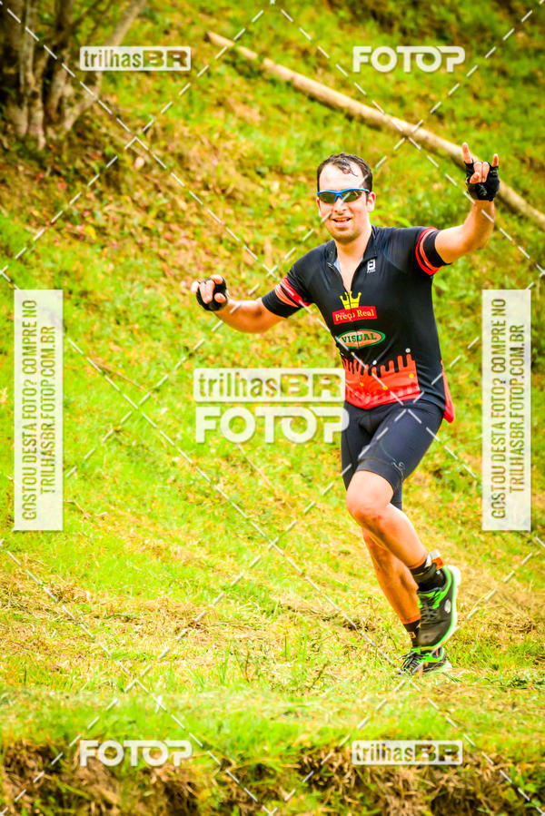 Buy your photos of the eventFirst Run on Fotop