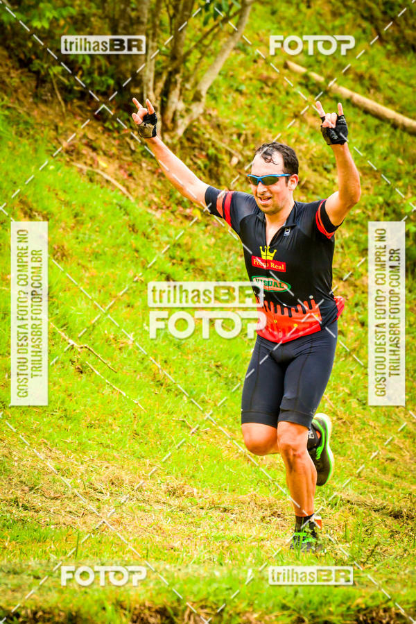 Buy your photos of the eventFirst Run on Fotop