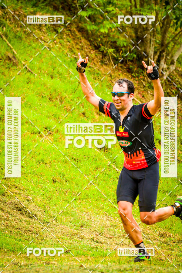 Buy your photos of the eventFirst Run on Fotop