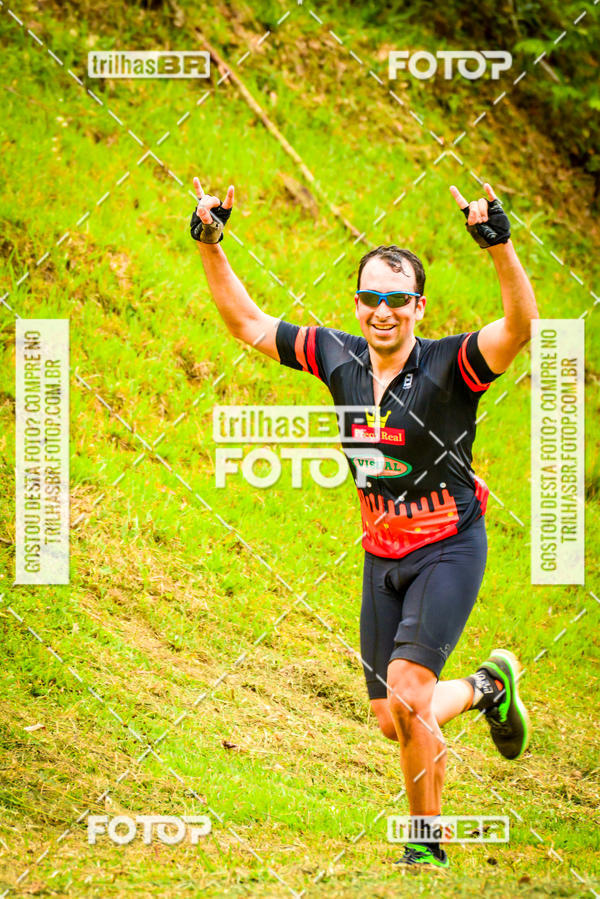 Buy your photos of the eventFirst Run on Fotop