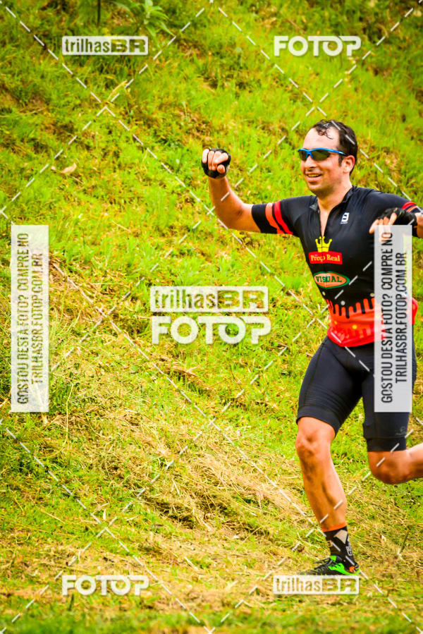 Buy your photos of the eventFirst Run on Fotop