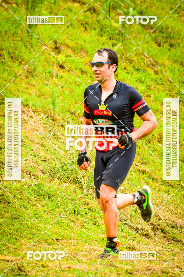 Buy your photos of the eventFirst Run on Fotop