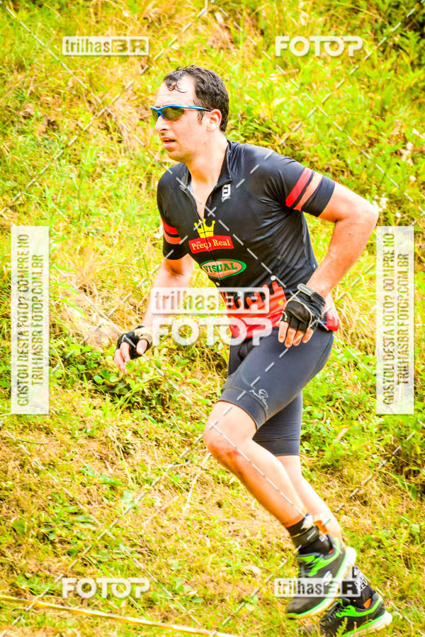 Buy your photos of the eventFirst Run on Fotop