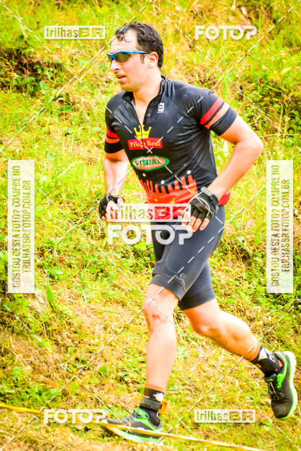 Buy your photos of the eventFirst Run on Fotop