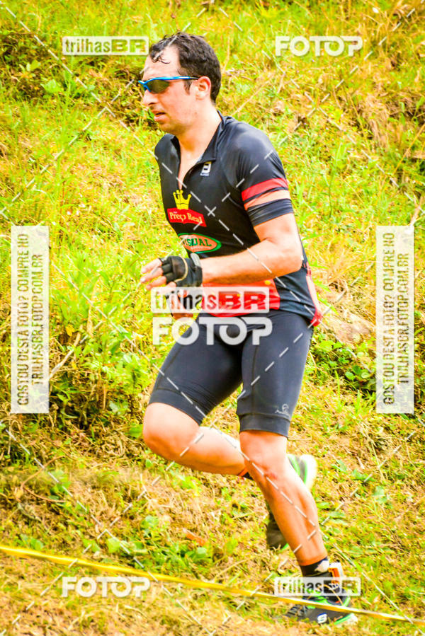 Buy your photos of the eventFirst Run on Fotop