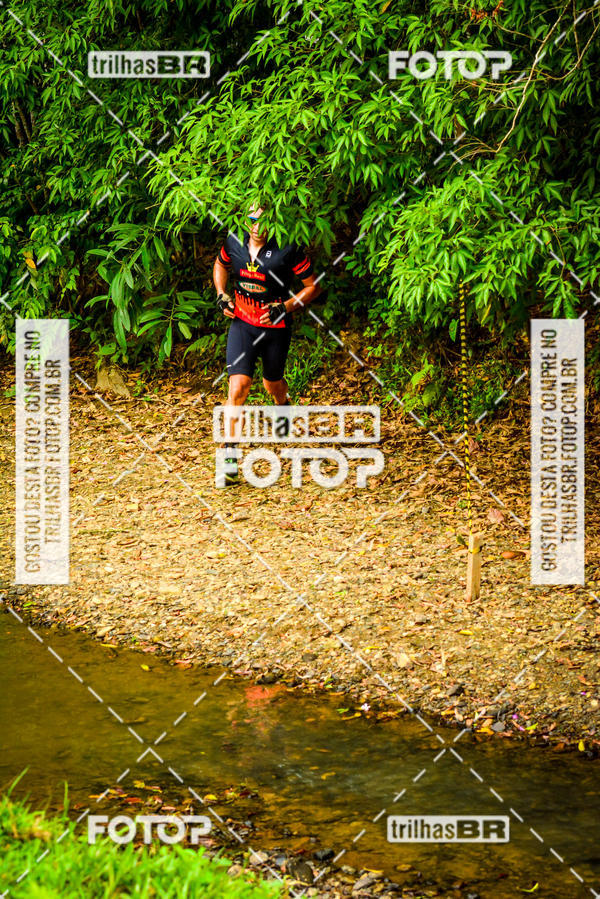 Buy your photos of the eventFirst Run on Fotop