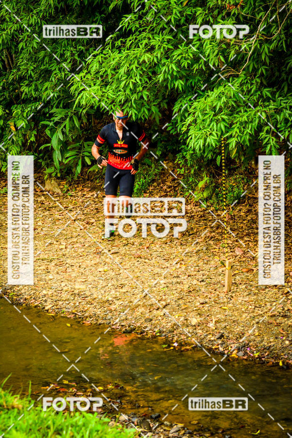 Buy your photos of the eventFirst Run on Fotop