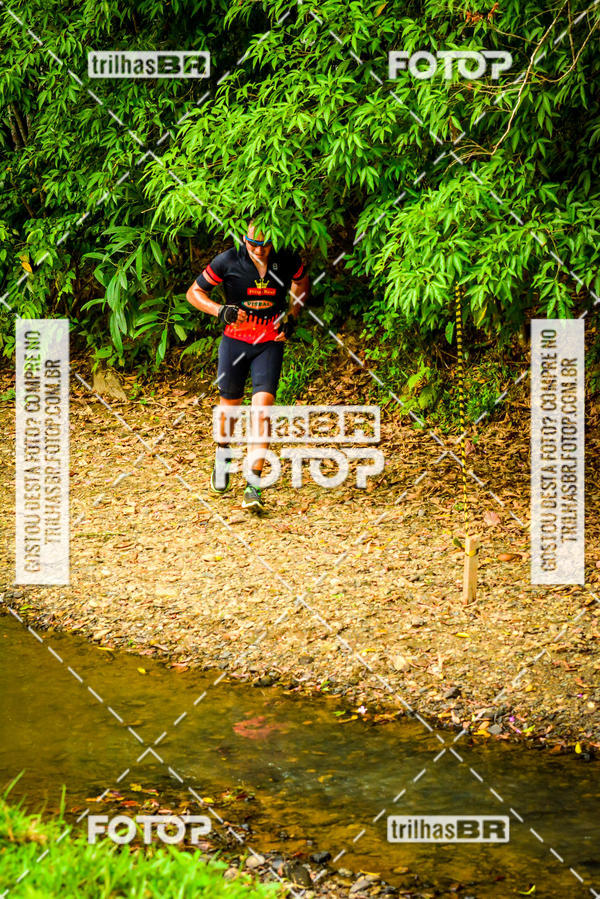 Buy your photos of the eventFirst Run on Fotop