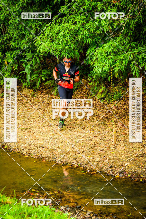 Buy your photos of the eventFirst Run on Fotop