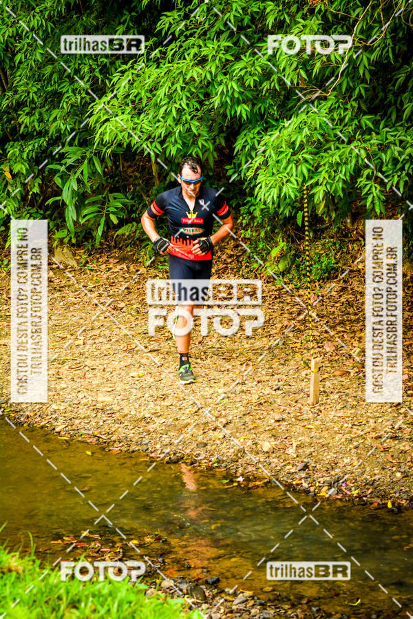 Buy your photos of the eventFirst Run on Fotop