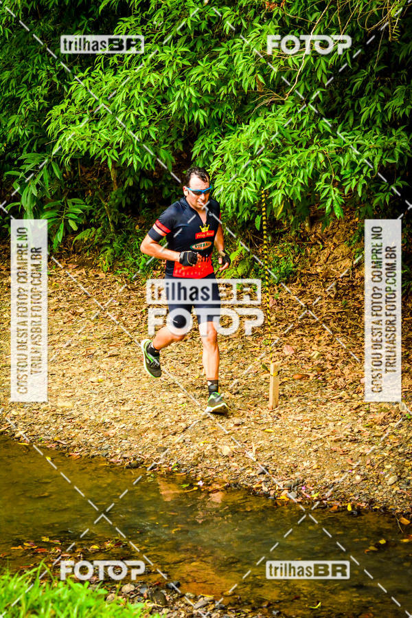 Buy your photos of the eventFirst Run on Fotop