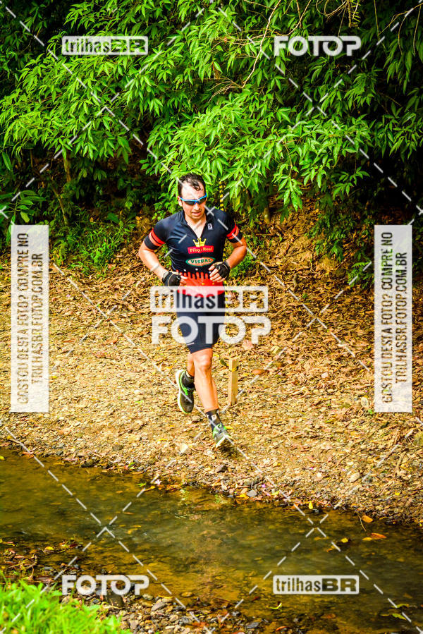 Buy your photos of the eventFirst Run on Fotop