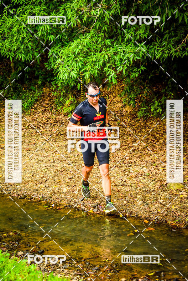 Buy your photos of the eventFirst Run on Fotop