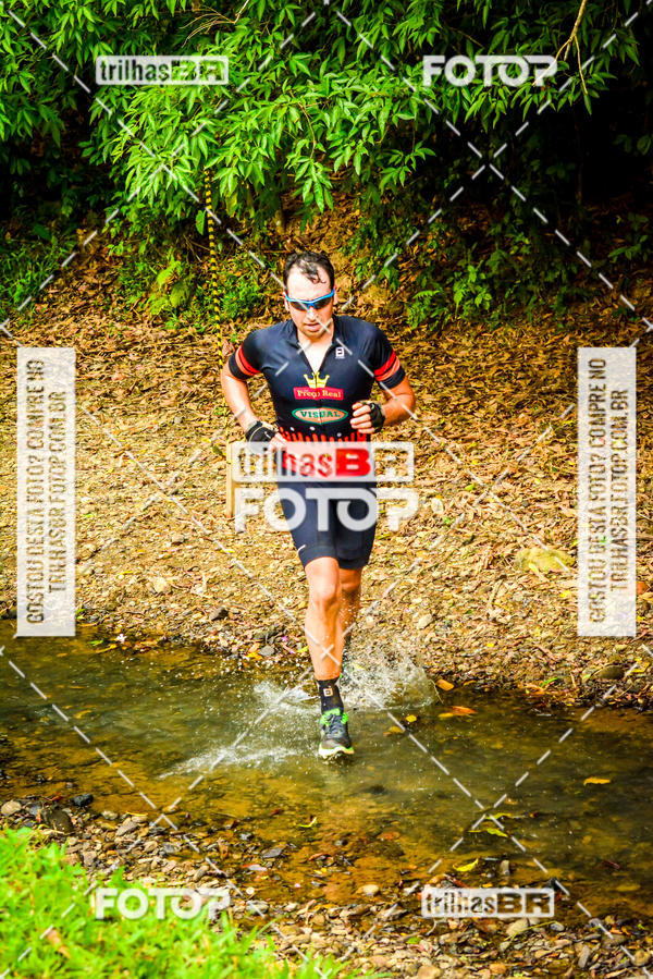 Buy your photos of the eventFirst Run on Fotop