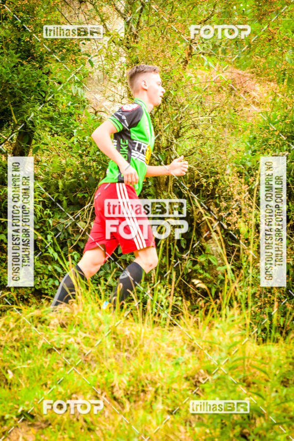 Buy your photos of the eventFirst Run on Fotop