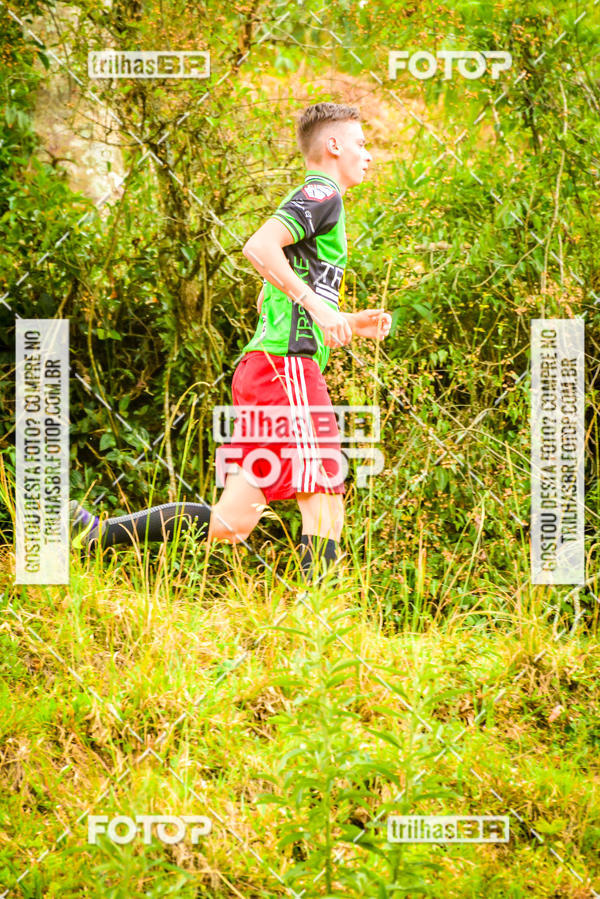 Buy your photos of the eventFirst Run on Fotop