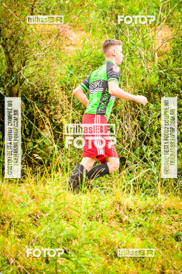 Buy your photos of the eventFirst Run on Fotop