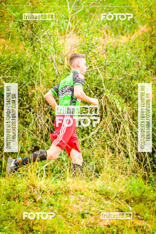 Buy your photos of the eventFirst Run on Fotop