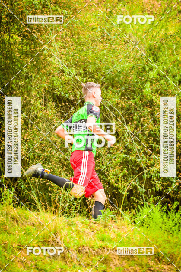 Buy your photos of the eventFirst Run on Fotop