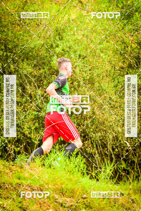 Buy your photos of the eventFirst Run on Fotop