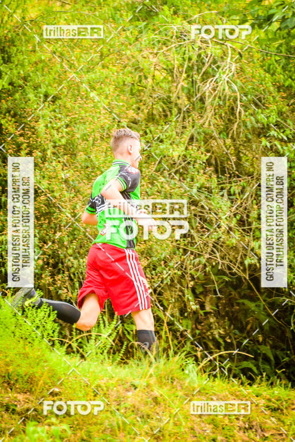 Buy your photos of the eventFirst Run on Fotop