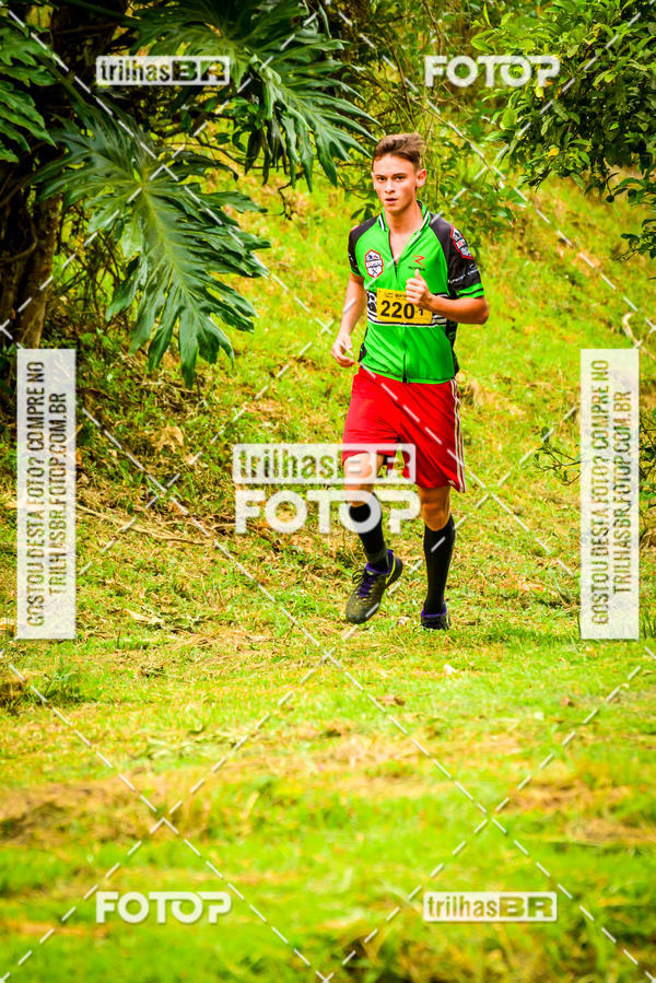 Buy your photos of the eventFirst Run on Fotop