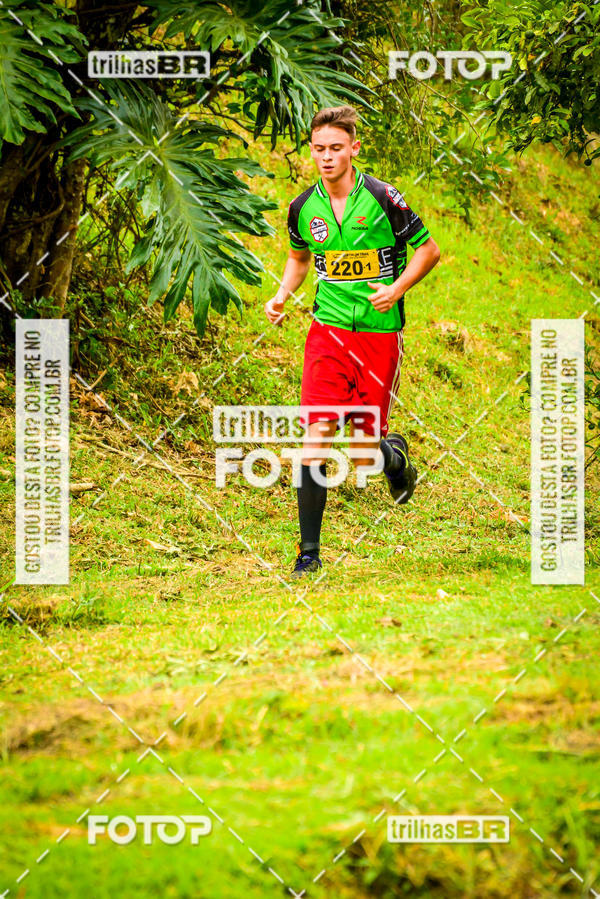 Buy your photos of the eventFirst Run on Fotop