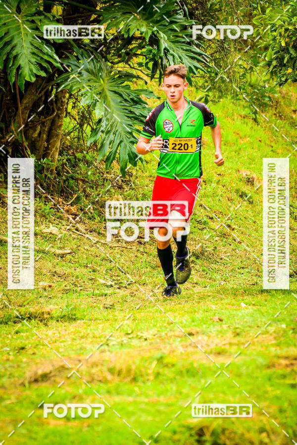 Buy your photos of the eventFirst Run on Fotop