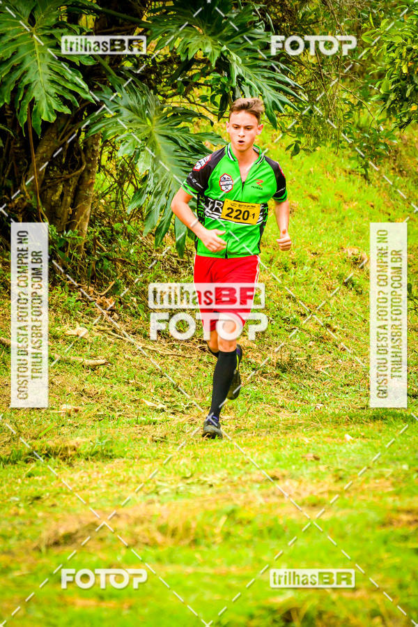 Buy your photos of the eventFirst Run on Fotop