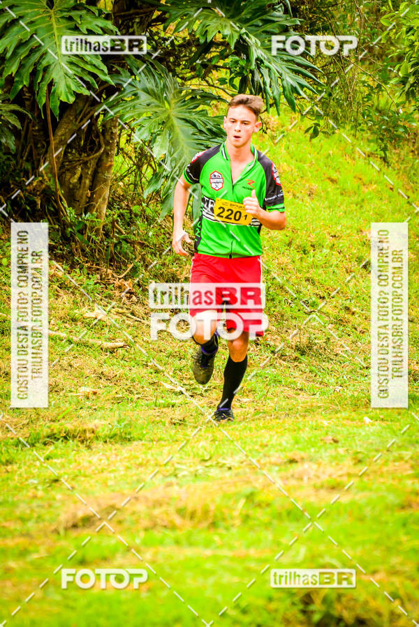 Buy your photos of the eventFirst Run on Fotop